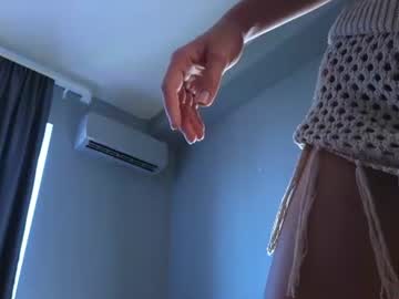 deeptalkss_'s sex show image