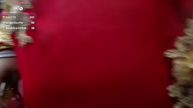 Sexshow-Bild von dayadubey_ Sexshow-Bild von dayadubey_