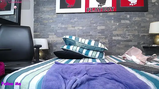 dayadubey_'s sex show image