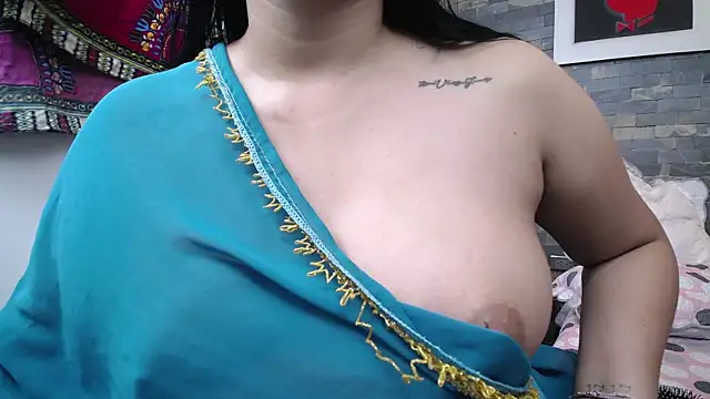 dayadubey_'s sex show image