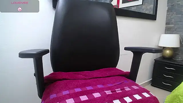 dayadubey_'s sex show image