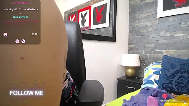 dayadubey_'s sex show image