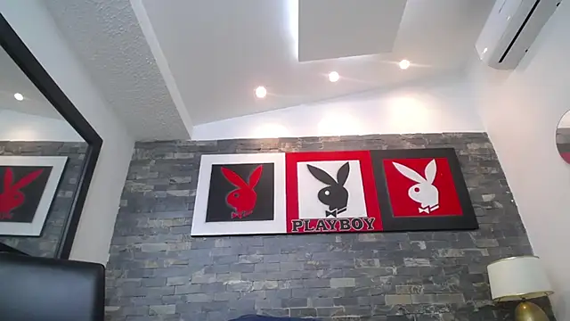 dayadubey_'s sex show image