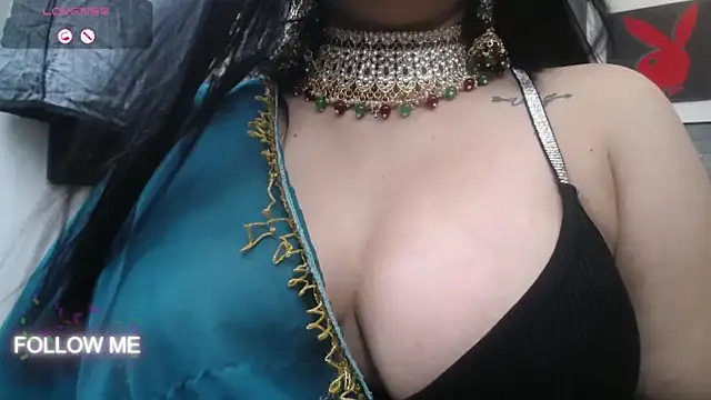 dayadubey_'s sex show image