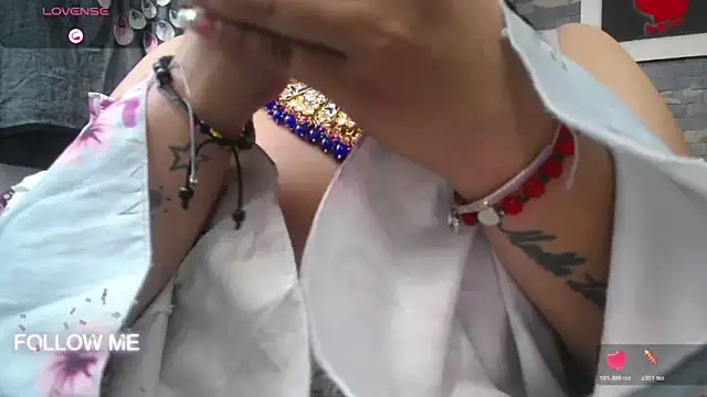 dayadubey_'s sex show image