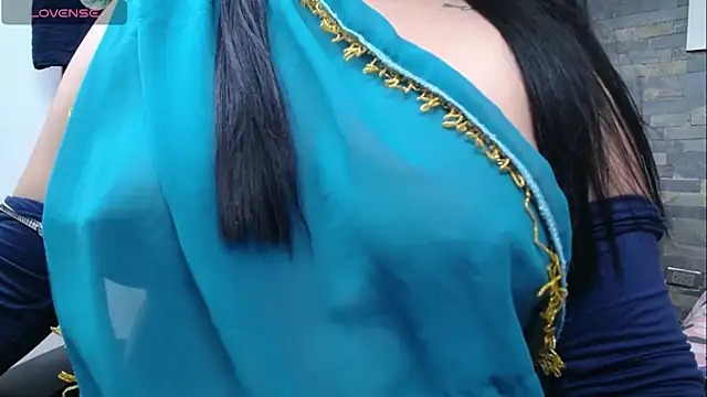 dayadubey_'s sex show image