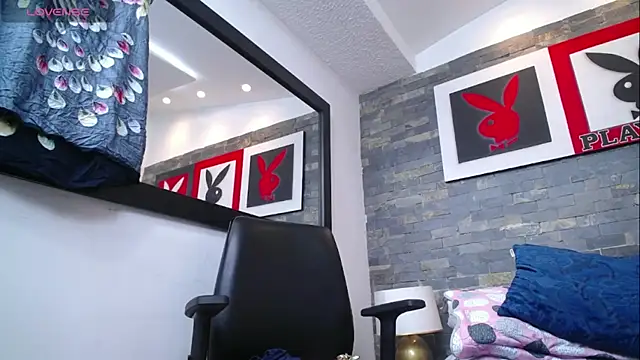 dayadubey_'s sex show image