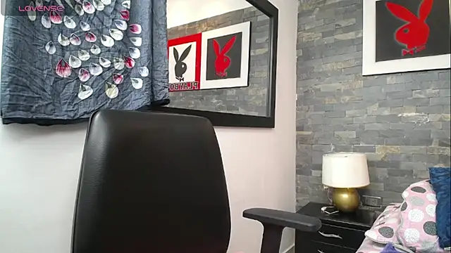 dayadubey_'s sex show image