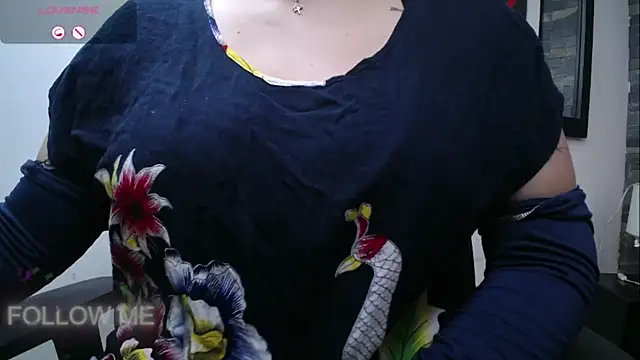 dayadubey_'s sex show image