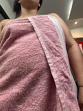 Sexshow-Bild von dayadubey_ Sexshow-Bild von dayadubey_