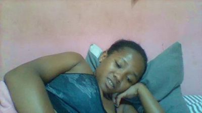 Herminah's sex show image