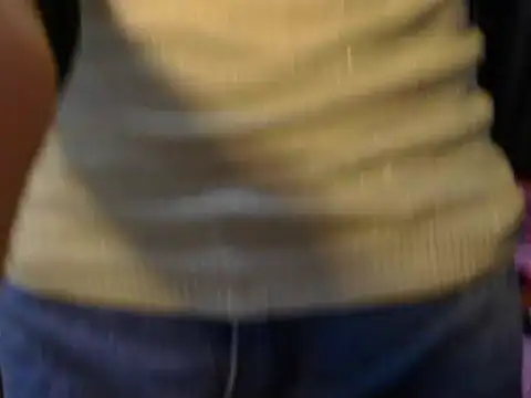 Изображение секс-шоу модели oo_yes_bhabhi