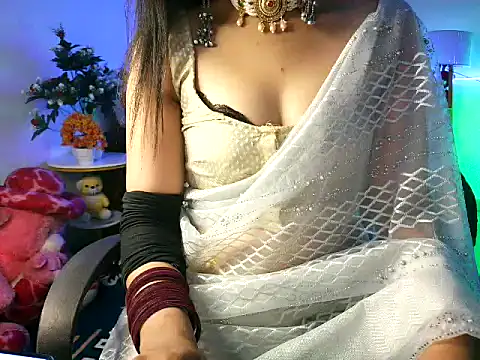 oo_yes_bhabhi's sex show image