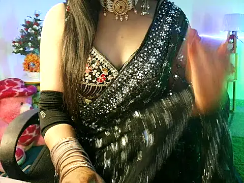 oo_yes_bhabhi's sex show image