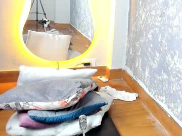 yiseth_02's sex show image