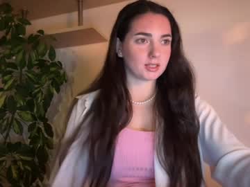 eirenya's sex show image