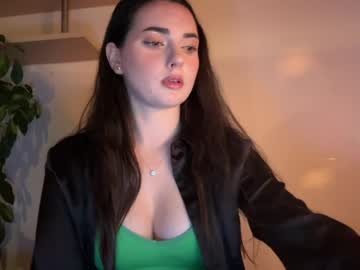eirenya's sex show image