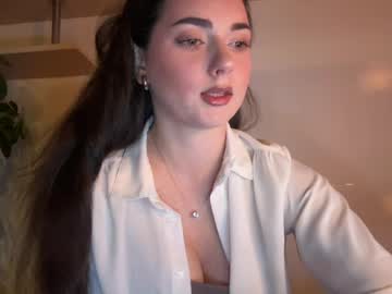 eirenya's sex show image