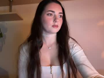 eirenya's sex show image