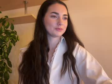 eirenya's sex show image