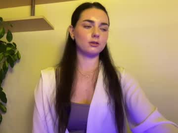 eirenya's sex show image
