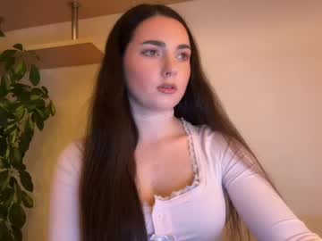 eirenya's sex show image