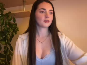 eirenya's sex show image