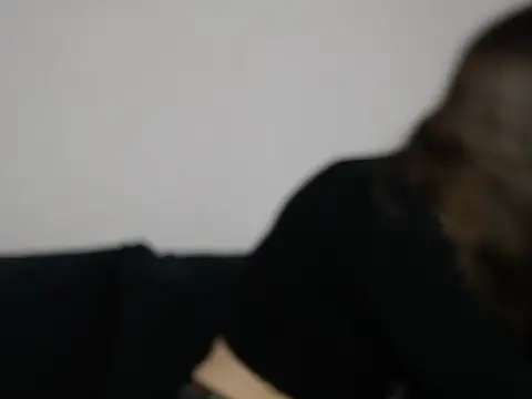 Sexshow-Bild von naikah714