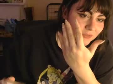 peakobunny's sex show image