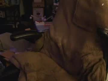 peakobunny's sex show image