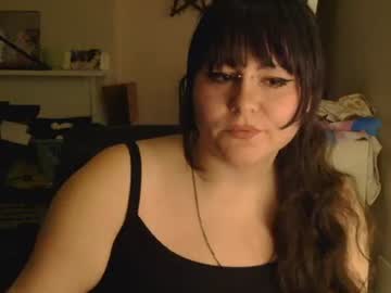 peakobunny's sex show image