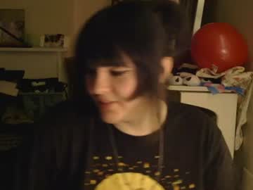 peakobunny's sex show image