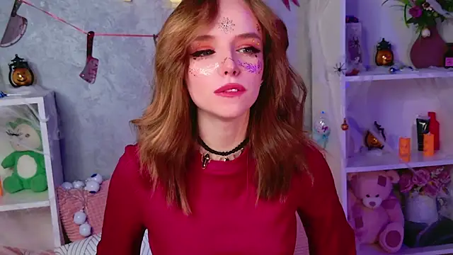 popjenny's sex show image popjenny's sex show image