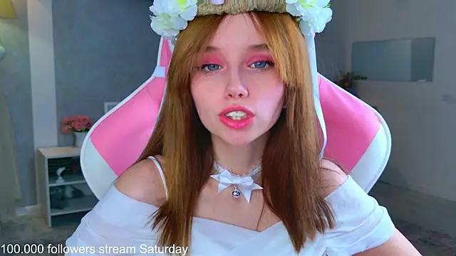 popjenny's sex show image