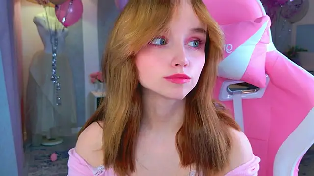 popjenny's sex show image