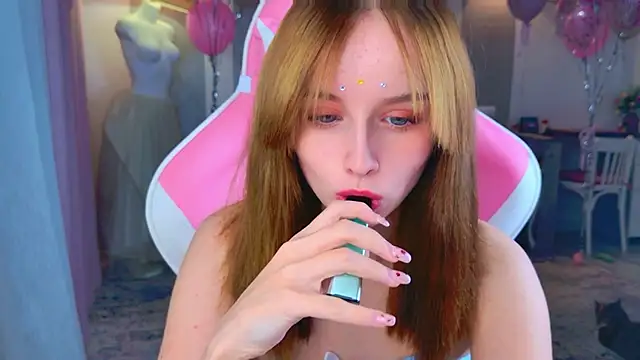 popjenny's sex show image