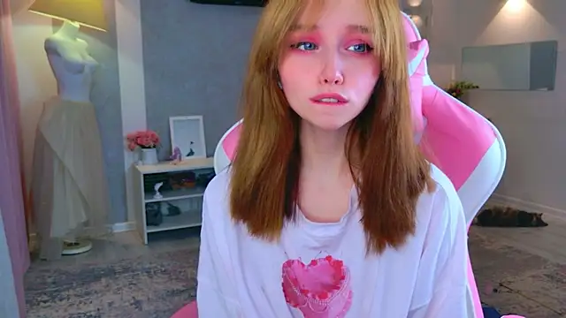 popjenny's sex show image