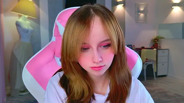 popjenny's sex show image