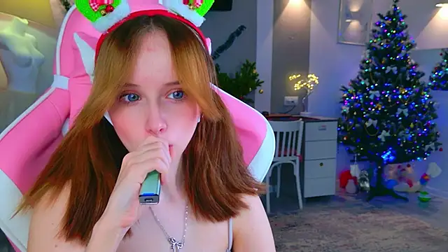 popjenny's sex show image