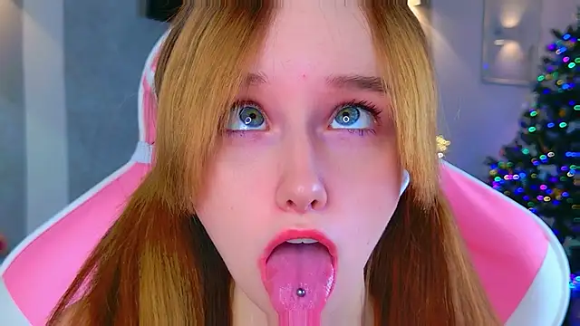 popjenny's sex show image