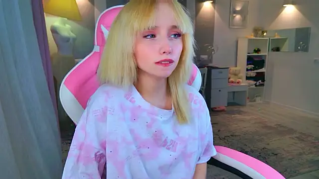 popjenny's sex show image