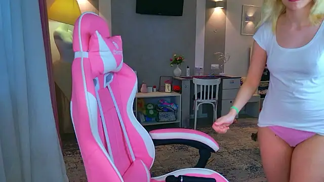 popjenny's sex show image