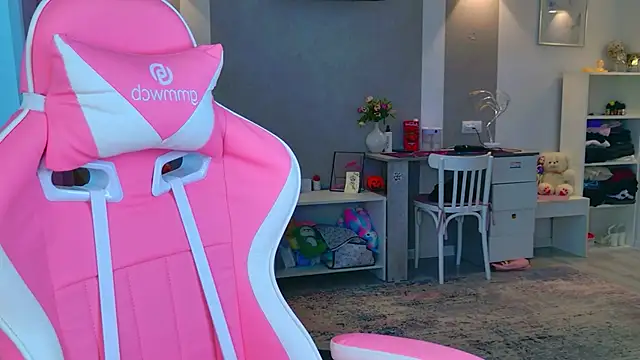 popjenny's sex show image