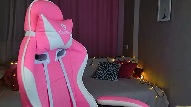 Изображение секс-шоу модели popjenny