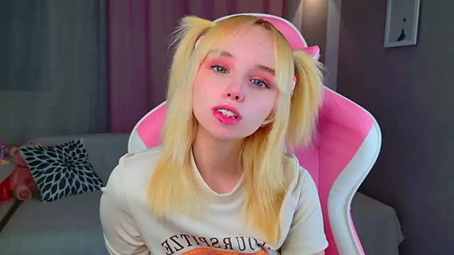 Изображение секс-шоу модели popjenny