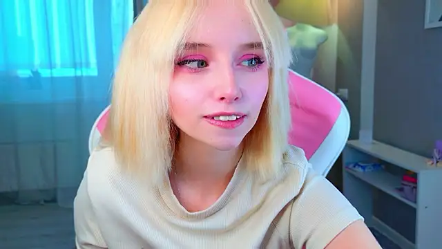 Sexshow-Bild von popjenny Sexshow-Bild von popjenny