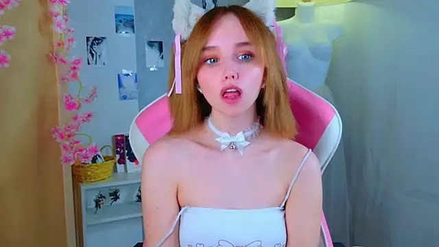 popjenny's sex show image