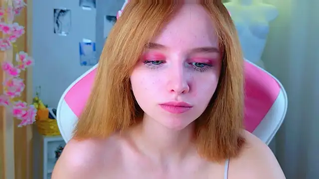 popjenny's sex show image