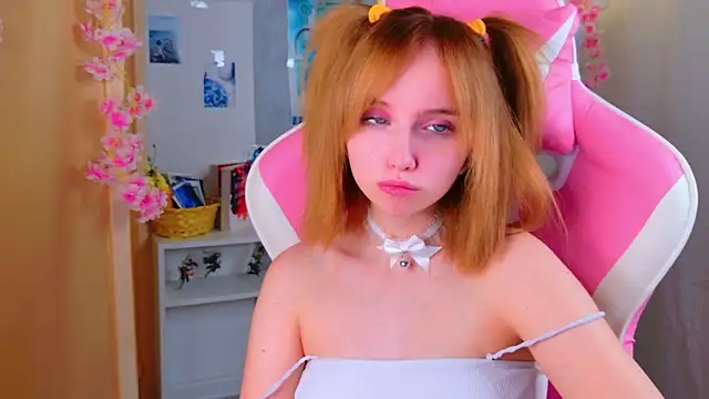 popjenny's sex show image