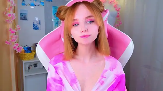 popjenny's sex show image